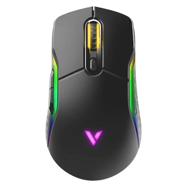 ماوس رپو مدل VT200 بی سیم