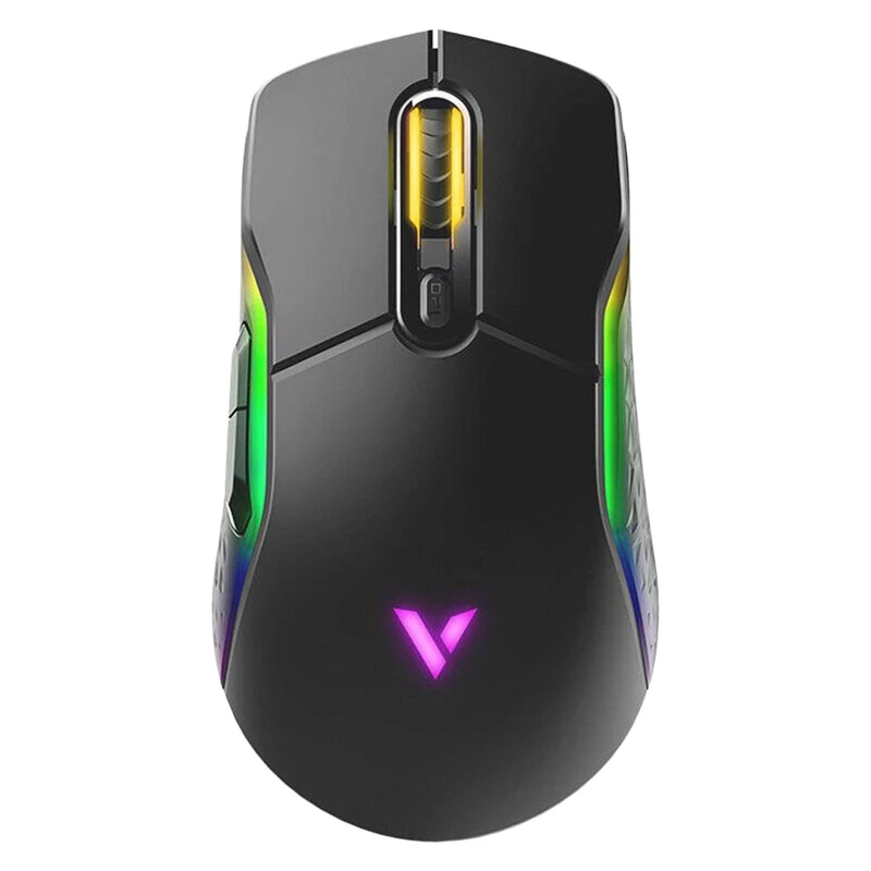 ماوس رپو مدل VT200 بی سیم