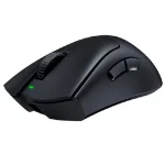 ماوس ریزر مدل DeathAdder V3 Pro بی سیم