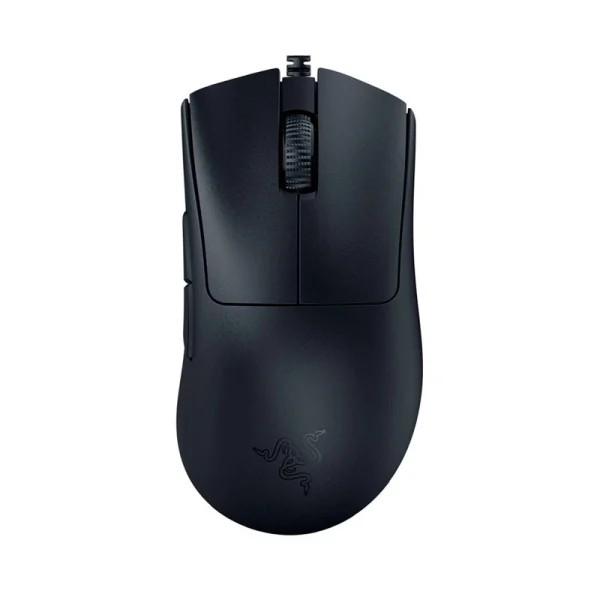 ماوس ریزر مدل DeathAdder V3 باسیم