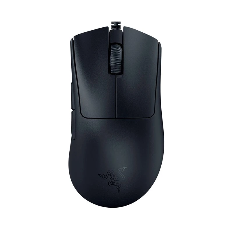 ماوس ریزر مدل DeathAdder V3 باسیم