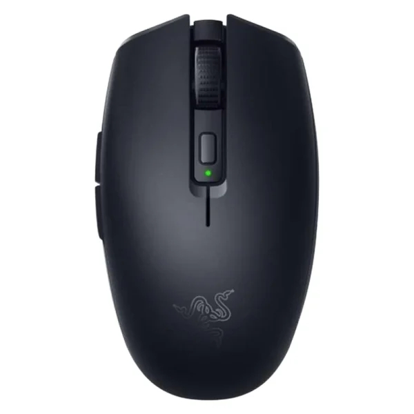 ماوس ریزر مدل Orochi V2 بی سیم