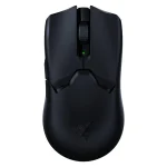 ماوس ریزر مدل Viper V2 Pro بی سیم