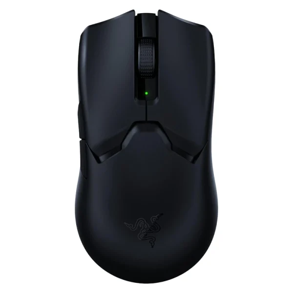 ماوس ریزر مدل Viper V2 Pro بی سیم