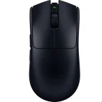 ماوس ریزر مدل Viper V3 Pro بی سیم