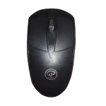 ماوس سیم دار XP-Product ایکس پی پروداکت مدل XP-M695K