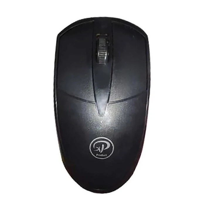 ماوس سیم دار XP-Product ایکس پی پروداکت مدل XP-M695K