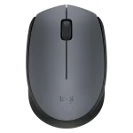 ماوس لاجیتک M170 بی‌ سیم اصل