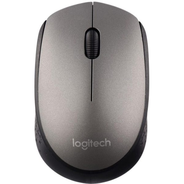 ماوس لاجیتک M170 بی‌ سیم غیراصل