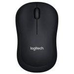 ماوس لاجیتک M186 بی سیم غیر اصل