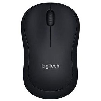 ماوس لاجیتک M186 بی سیم غیر اصل