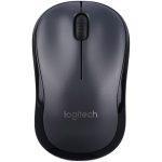 ماوس لاجیتک مدل M220 بی سیم غیراصل