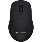 ماوس لاجیکی M520B بی سیم