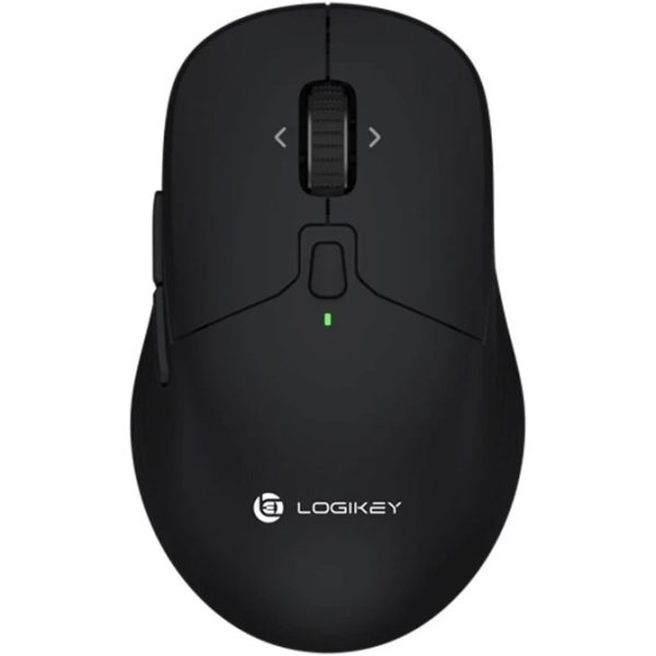 ماوس لاجیکی M520B بی سیم