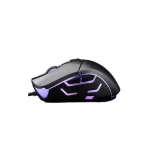 ماوس گیمینگ اچ‌پی مدل G260 با سیم
