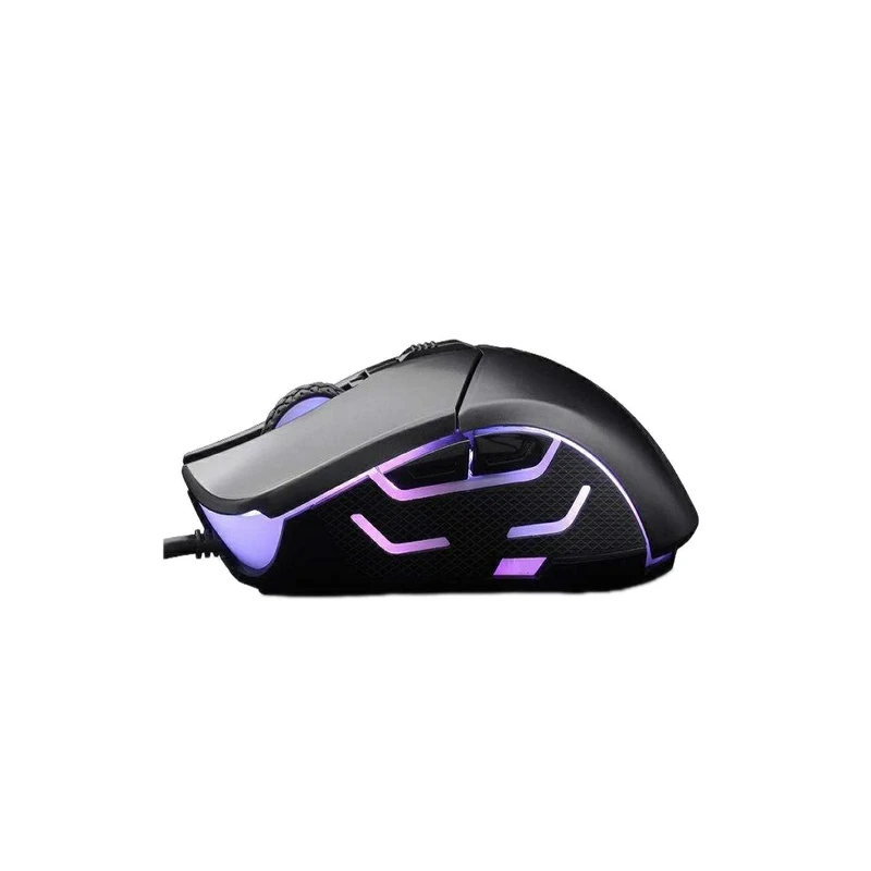 ماوس گیمینگ اچ‌پی مدل G260 با سیم