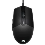 ماوس گیمینگ اچ‌پی مدل M260 با سیم