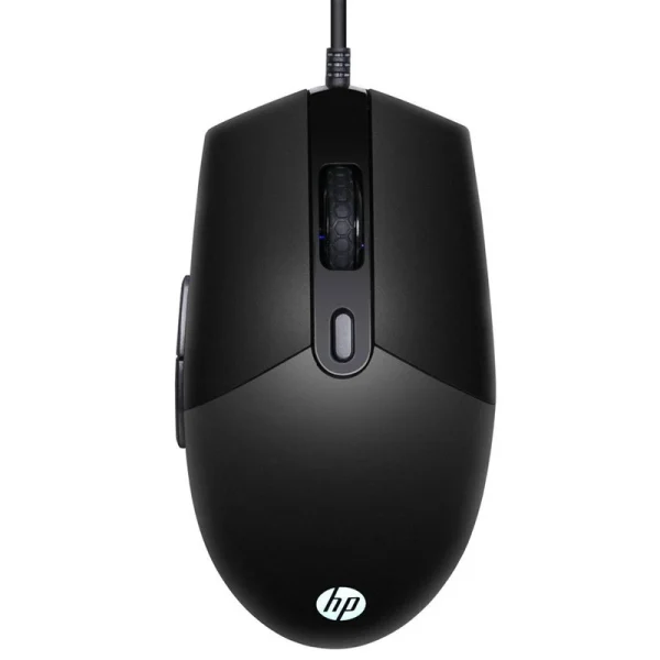 ماوس گیمینگ اچ‌پی مدل M260 با سیم