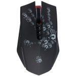 ماوس گیمینگ ای فورتک مدل A60 با سیم