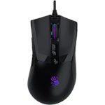 ماوس گیمینگ ای فورتک مدل W90MAX با سیم