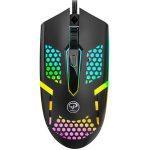 ماوس گیمینگ ایکس پی-پروداکت مدل XP-G798N با سیم
