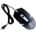 ماوس گیمینگ ایکس پی-پروداکت مدل XP-G798N با سیم