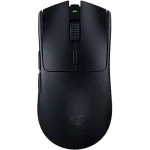 ماوس گیمینگ بی سیم ریزر مدل Viper V3 HyperSpeed