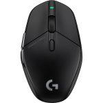 ماوس گیمینگ بی سیم لاجیتک مدل G303 Shroud Edition