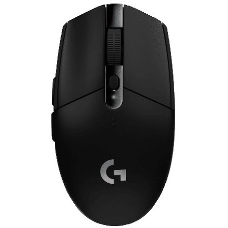 ماوس گیمینگ بی سیم لاجیتک مدل G305