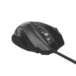 ماوس گیمینگ تسکو TM2027 با سیم