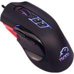 ماوس گیمینگ تسکو مدل GM2023 با سیم