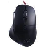 ماوس گیمینگ تسکو مدل GM2031 با سیم