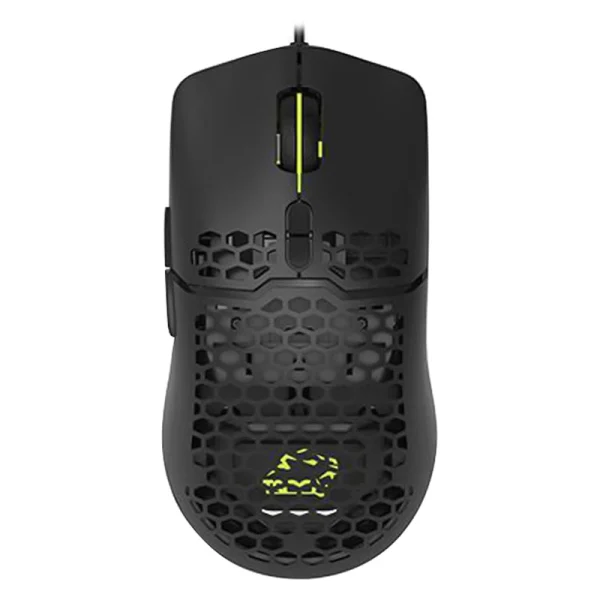 ماوس گیمینگ تسکو مدل GM790 با سیم