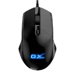 ماوس گیمینگ جنیوس مدل Scorpion M300 با سیم