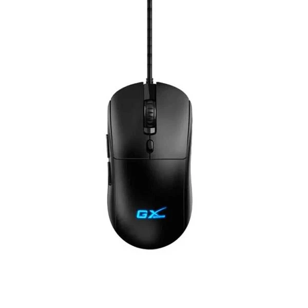 ماوس گیمینگ جنیوس مدل Scorpion M500 با سیم