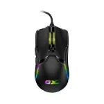 ماوس گیمینگ جنیوس مدل Scorpion M700 با سیم