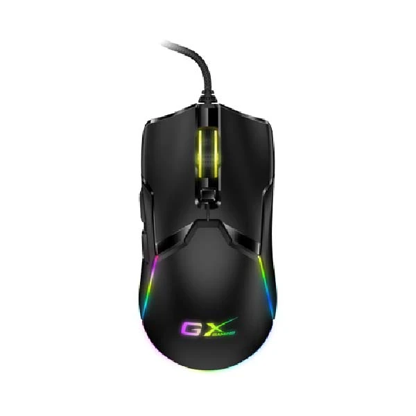 ماوس گیمینگ جنیوس مدل Scorpion M700 با سیم