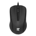 ماوس گیمینگ ردراگون مدل BM4049 با سیم