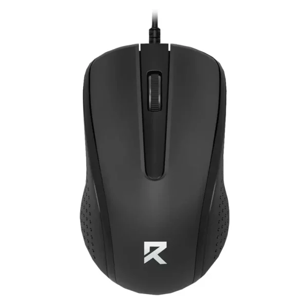 ماوس گیمینگ ردراگون مدل BM4049 با سیم