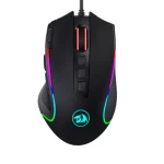 ماوس گیمینگ ردراگون مدل M612 با سیم