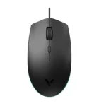 ماوس گیمینگ رپو مدل V11S با سیم