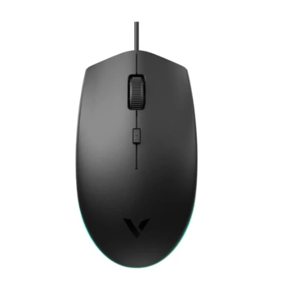 ماوس گیمینگ رپو مدل V11S با سیم