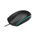 ماوس گیمینگ رپو مدل V11S با سیم