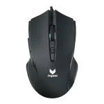 ماوس گیمینگ رپو مدل V20S با سیم