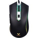 ماوس گیمینگ رپو مدل V28S با سیم