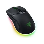 ماوس گیمینگ ریزر مدل Cobra Pro بی سیم