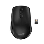 ماوس‌ جنیوس وایرلس NX-8006S