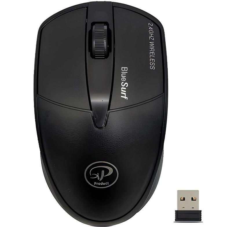 موس بی سیم ایکس پی پروداکت XP-W980N