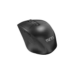موس بی سیم تسکو TM 733W