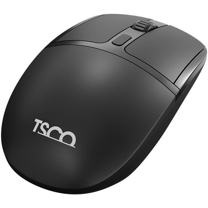 موس بی سیم تسکو TM 773W